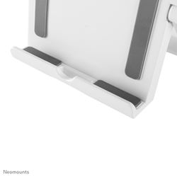 Neomounts tablet mount image 9